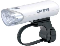 CatEye HL-EL 135 kerékpár lámpa, első, fehér