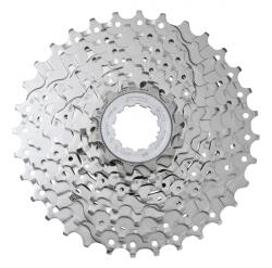 Shimano CS-HG50 9 fogaskoszorú, országúti