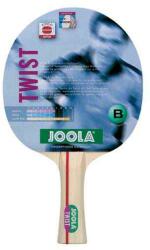 JOOLA Twist pingpongütő