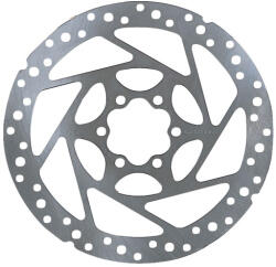 Shimano SM-RT56 féktárcsa, 160 mm