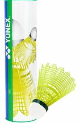 YONEX Mavis 2000 tollaslabda neon zöld-zöld, SLOW SPEED
