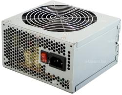 CHIEFTEC GPS-550AB-A 550W