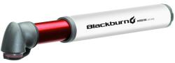 Blackburn Airstik-2 minipumpa, fehér