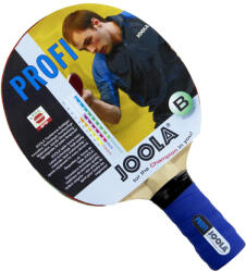 JOOLA Profi pingpongütő