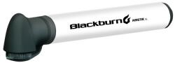 Blackburn Airstik SL minipumpa, fehér