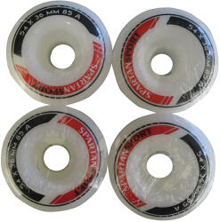 SPARTAN Sport gördeszka kerék