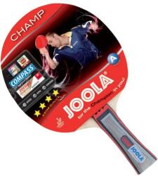 JOOLA Champ pingpongütő