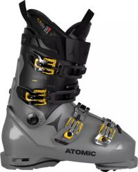 Atomic Hawx Prime 120 S GW sícipő, grey-black-saffron 2022/202329.0-29.5