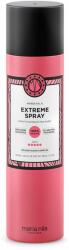 MARIA NILA Extreme Spray 400 ml