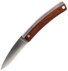 True Utility TU6905 Gentlemans Classic Knife összecsukható kés (TU6905)
