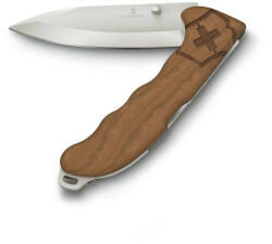 Victorinox Swiss Army Evoke Wood zsebkés (0_9415_D630) - kichden