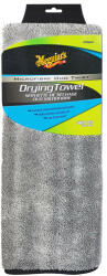 Meguiar's Duo Twist Drying Towel szárító törölköző