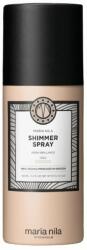 MARIA NILA Shimmer Spray 100 ml - alza