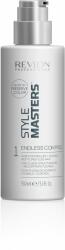 Revlon Style Masters Endless Control 150 ml - alza