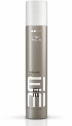 Wella Fixing Hairsprays Dynamic Fix 500 ml