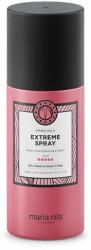 MARIA NILA Extreme Spray 100 ml