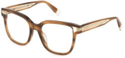 Furla Rame ochelari de vedere dama Furla VFU582V 09N3