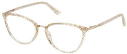 GUESS Rame ochelari de vedere dama Guess GU2957 020 Rama ochelari