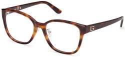 GUESS Rame ochelari de vedere dama Guess GU2992D 052 Rama ochelari