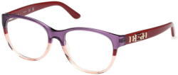 GUESS Rame ochelari de vedere dama Guess GU2980 071 Rama ochelari