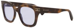 Bvlgari Rame de ochelari Bvlgari B. ZERO1 BV50008I 053