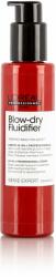 L'Oréal L'ORÉAL PROFESSIONNEL Serie Expert New Blow-dry Fluidifier 150 ml