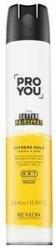 Revlon Pro You The Setter Hairspray Extreme Hold 500 ml