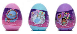 Canenco Disney hercegnők meglepetés tojás többféle változatban (DP22116) - jatekwebshop