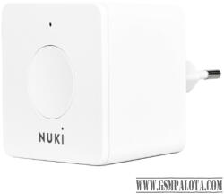 Nuki Bridge WiFi adapter Lock 3.0-hoz (NUKI-BRIDGE-W) - gsmpalota