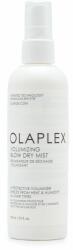 OLAPLEX Volumizing Blow Dry Mist, 150ml