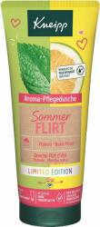 Kneipp Summer Flirt 200 ml