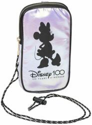 Disney Disney Minnie egér Mobiltartó táska (CER-2100004774)
