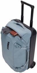 Thule Chasm Carry-on Puhafedeles kétkerekű utazótáska - Kék (TCCO222 POND GRAY)