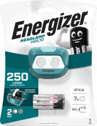 Energizer Latarka Eenergizer 444275 fejlámpa (444275)