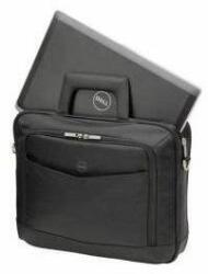 Dell Carcasa pentru afaceri Dell Pro Lite de 14 inchi (460-11753-14) Geanta, rucsac laptop