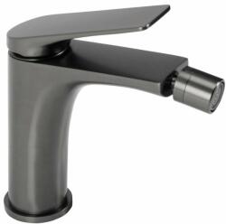 Rea Baterie bideu titanium Rea Avalon (5902557391905)