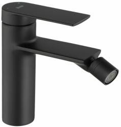 Rea Baterie bideu negru mat Rea Storm (5902557392919)