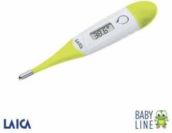 Baby Line Termometru Laica TH3302E (TH3302E)