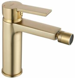 Rea Baterie bideu auriu periat Rea Argus (5902557393091)
