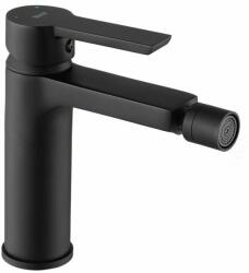 Rea Baterie bideu negru mat Rea Argus (5902557393015)