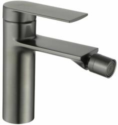 Rea Baterie bideu titanium Rea Storm (5902557392964)
