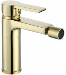 Rea Baterie bideu auriu Rea Argus (5902557393053)