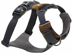 Ruffwear Ruffwear Front Range® Harnașament, Moonlight Mountains S