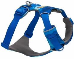 Ruffwear Ruffwear Front Range® Harnașament, Coastal Mountains L/XL