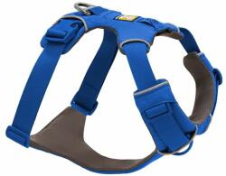 Ruffwear Ruffwear Front Range® Harnașament, Blue Pool XS