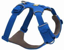 Ruffwear Ruffwear Front Range® Harnașament, Blue Pool S