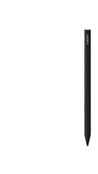 Xiaomi Focus Pen fekete (BHR8418GL)