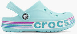Crocs Gyerek Crocs klumpa (02299065)