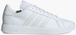 Adidas Női adidas GRAND COURT BASE 2.0 sneaker (02291036)