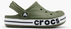 Crocs Fiú Crocs klumpa (02299074)